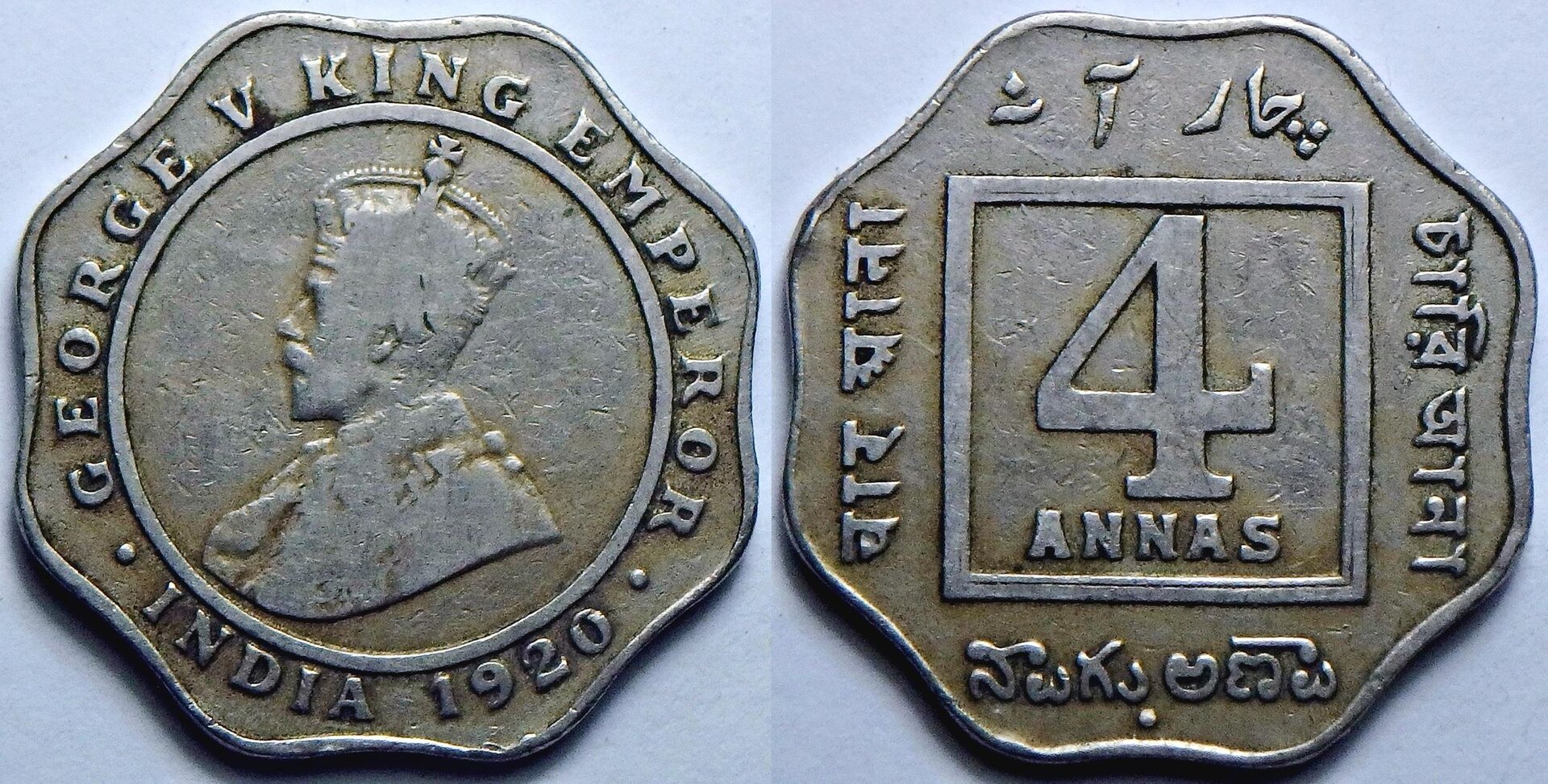 1920 B GB-IN 4 a.jpg