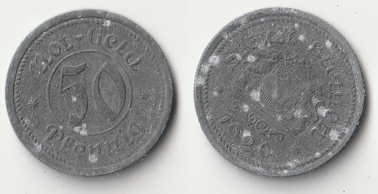 1920 bechlech 50 pfennig.jpg