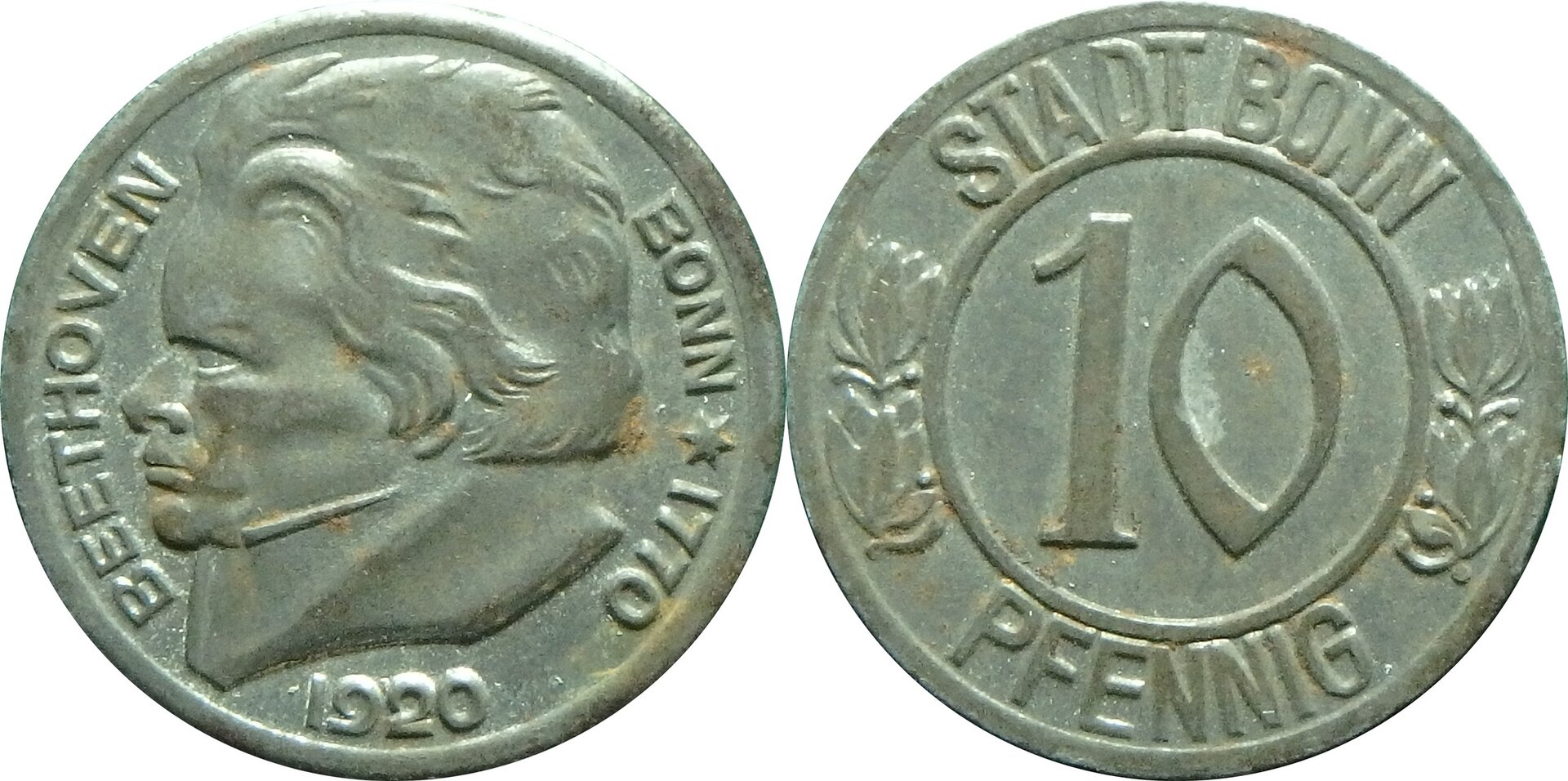 1920 Bonn 10 p.jpg