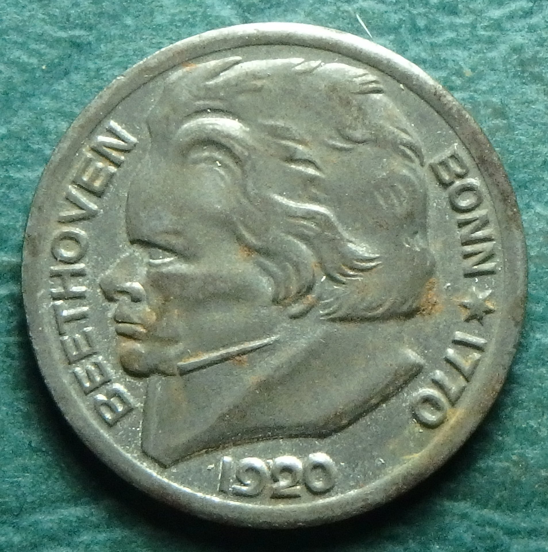 1920 Bonn 10 p obv.JPG