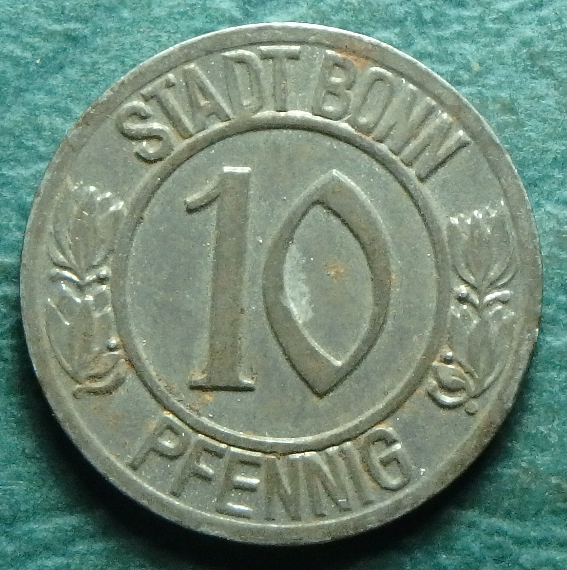 1920 Bonn 10 p rev.JPG