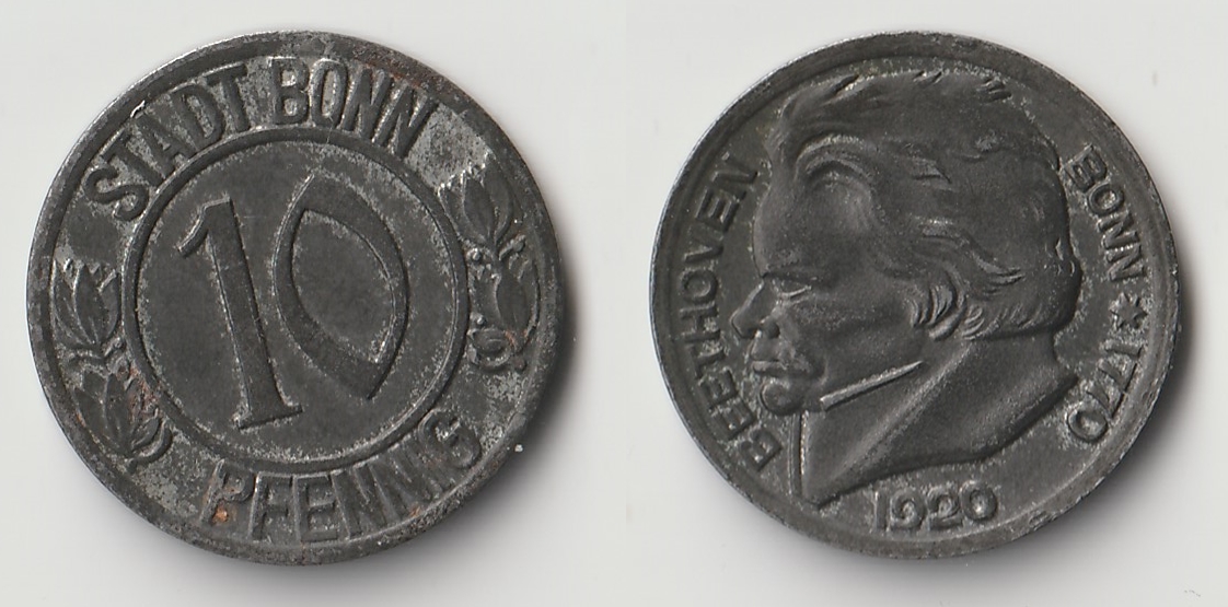 1920 bonn 10 pfennig.jpg