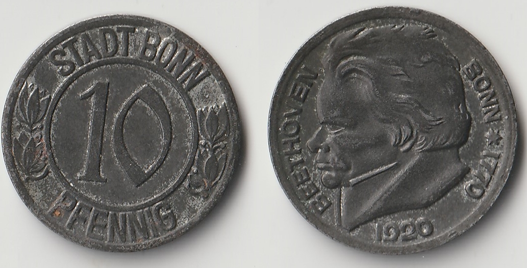 1920 bonn 10 pfennig.jpg