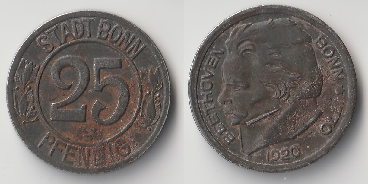 1920 bonn 25 pfennig.jpg
