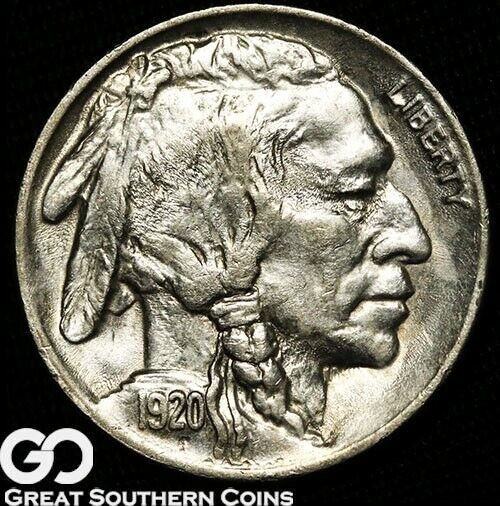 1920 BU obverse.jpg