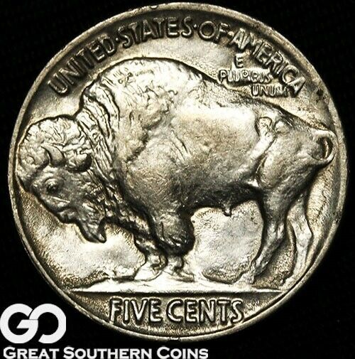 1920 BU reverse.jpg
