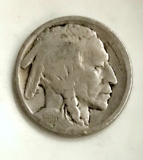 1920 buffalo obv.jpg