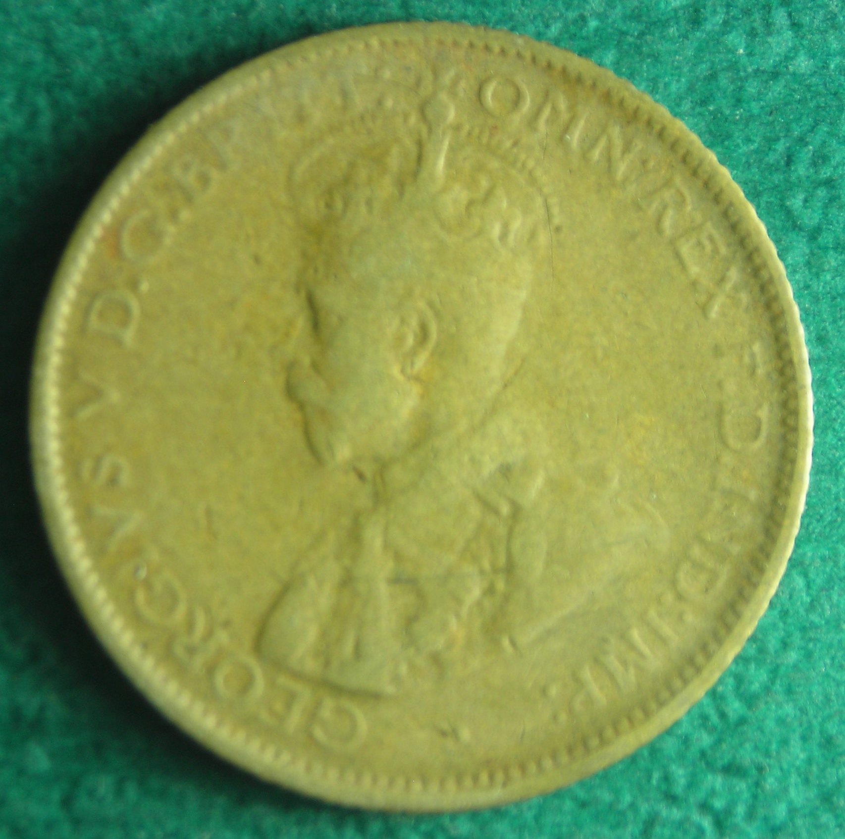 1920 BWA-KN 6 p obv.JPG