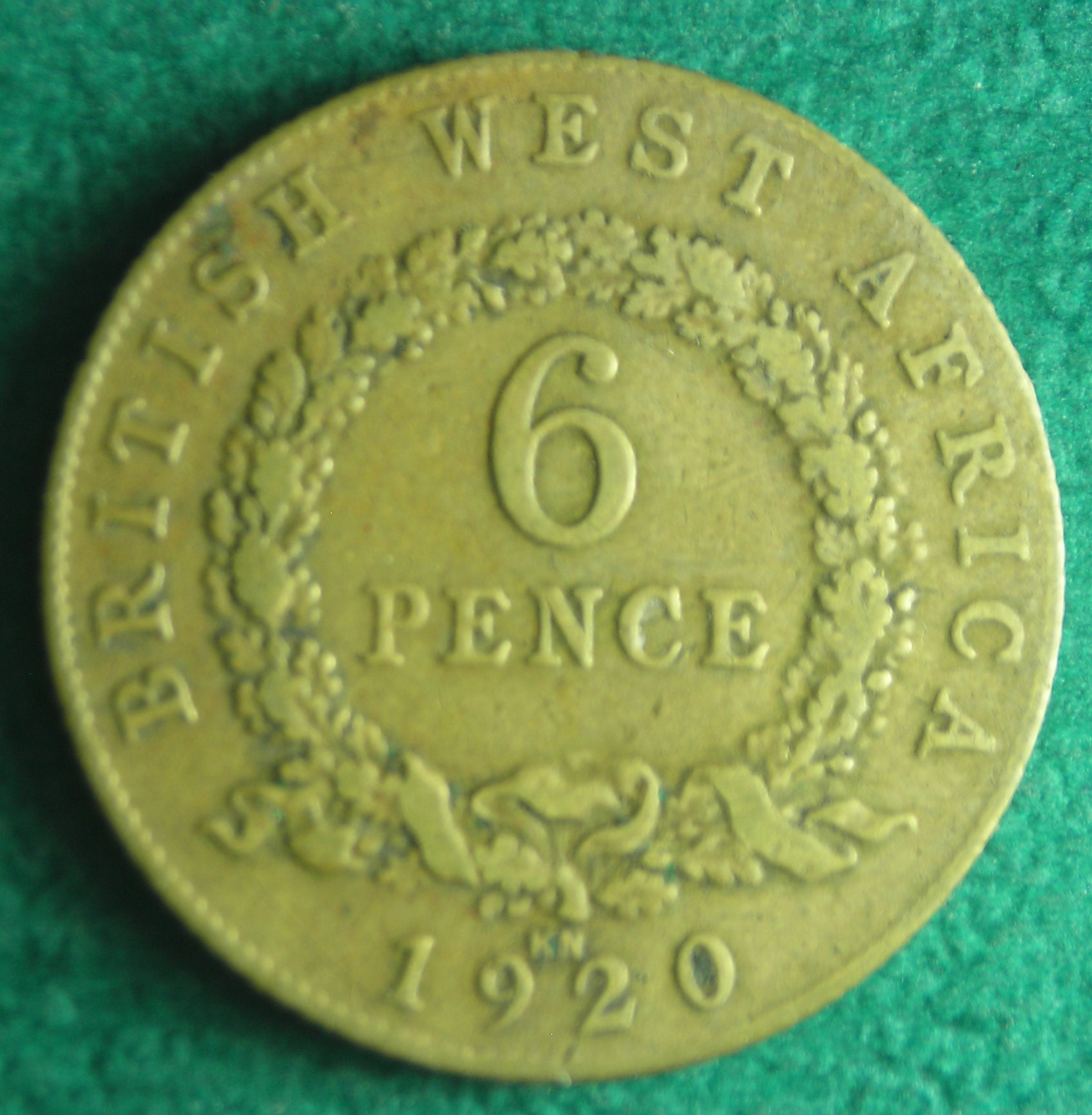 1920 BWA-KN 6 p rev.JPG