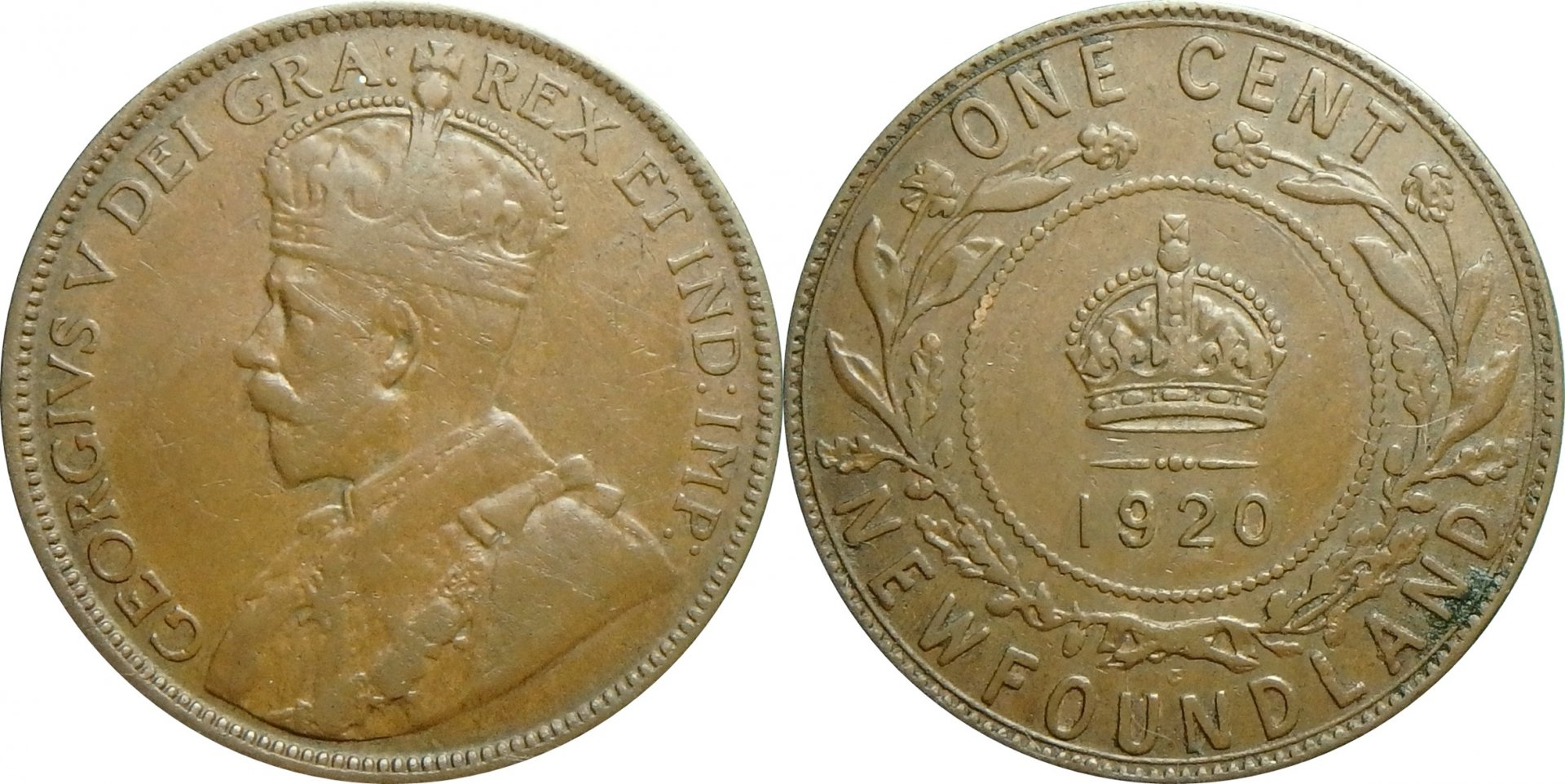 1920 C CA-NF 1 c.jpg