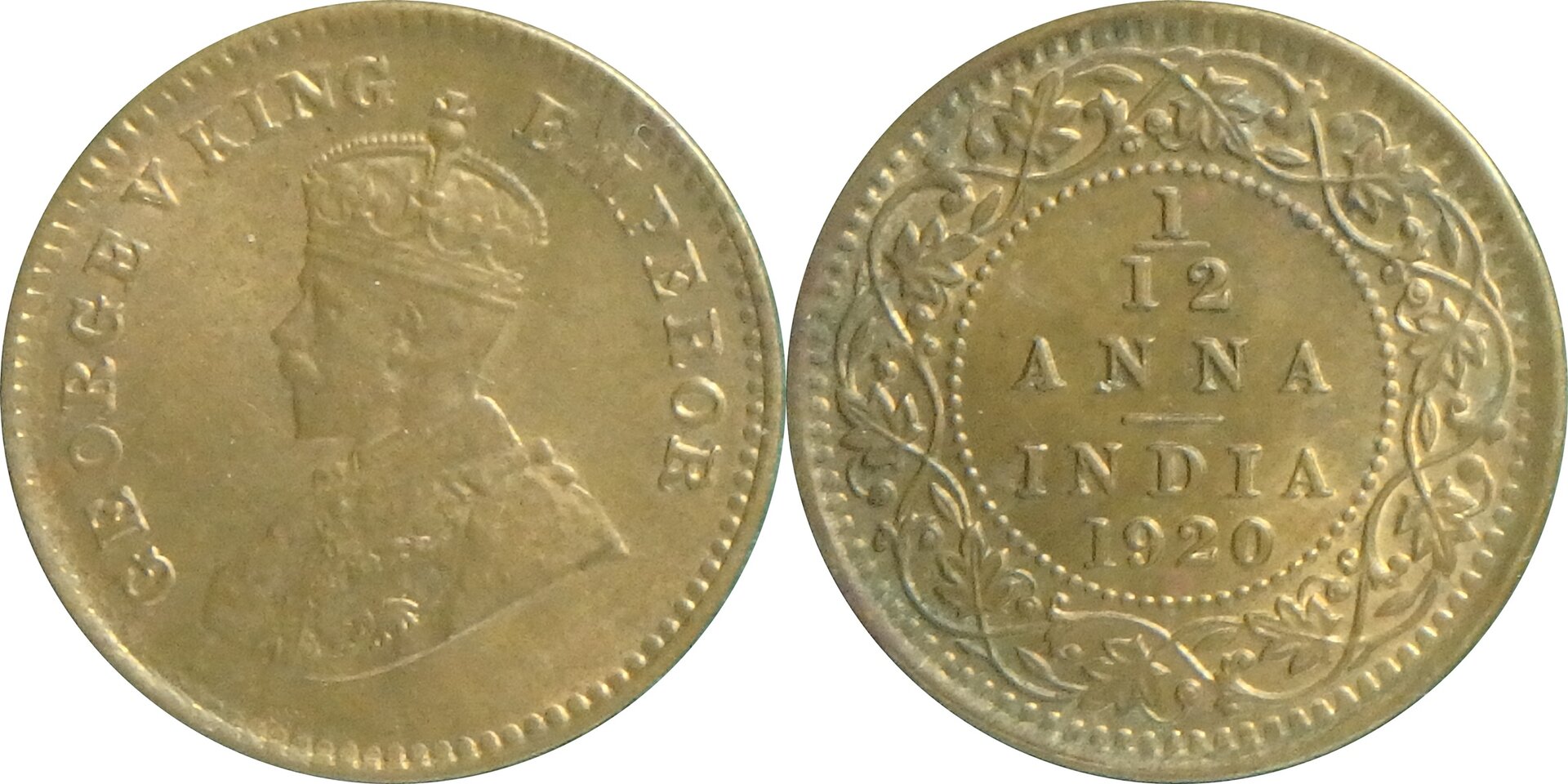 1920 C GB-IN 1-12 a.jpg
