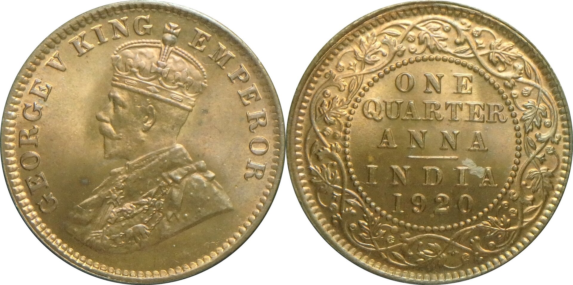 1920 C GB-IN 1-4 a.jpg
