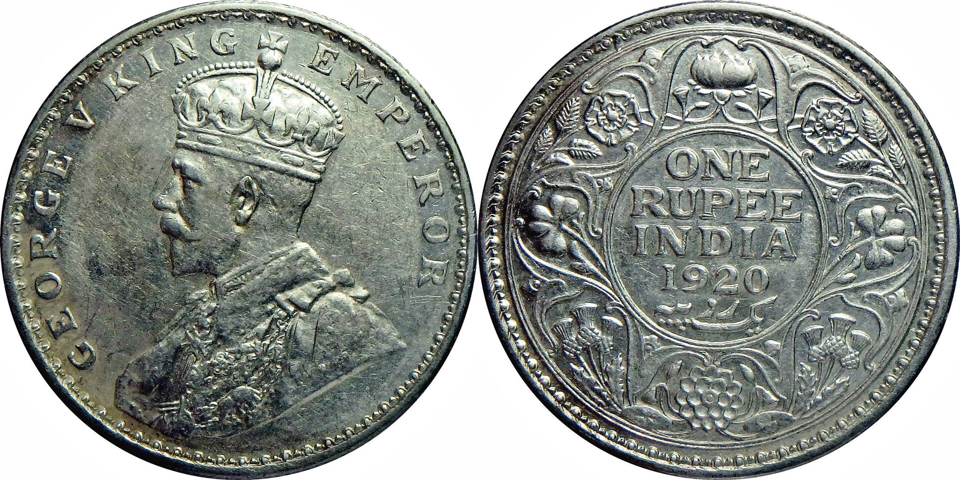 1920 C GB-IN 1 r.jpg