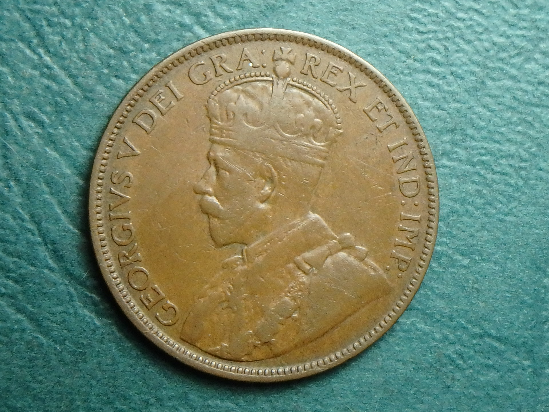 1920 C NF 1 c obv.JPG