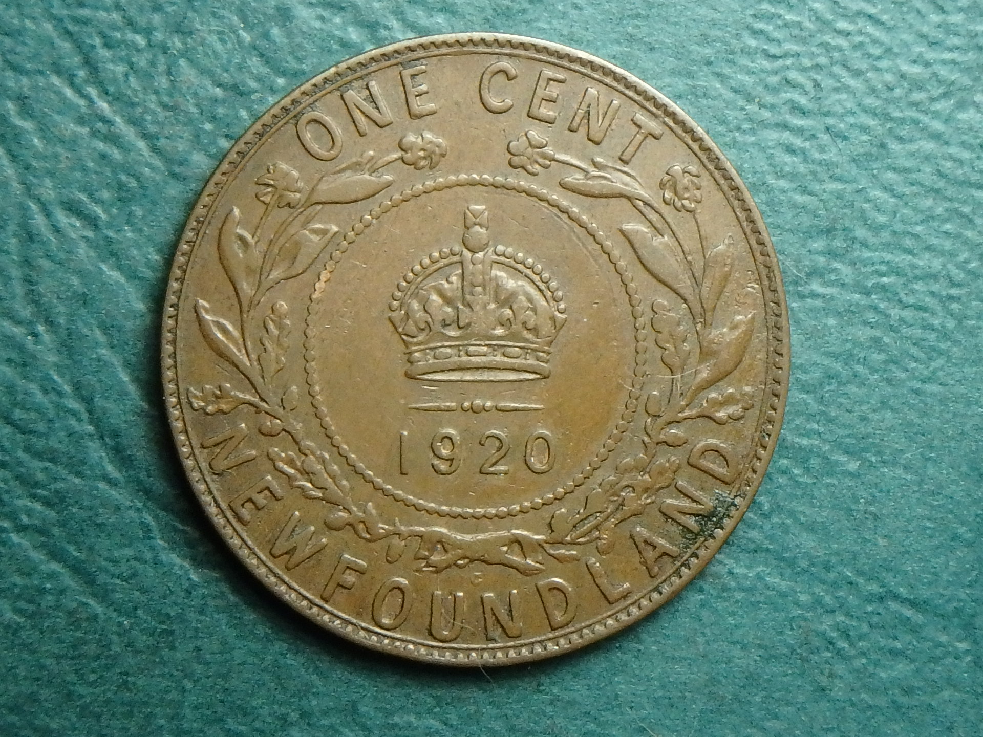 1920 C NF 1 c rev.JPG