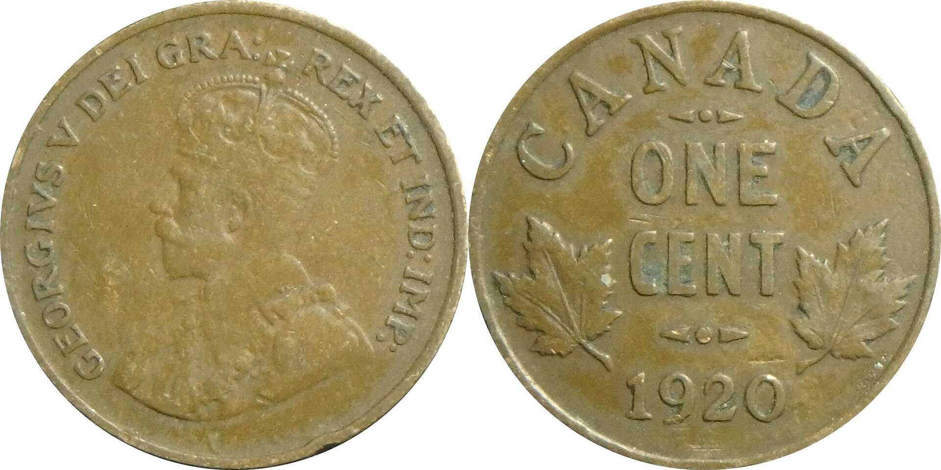 1920 CA 1 c (2).jpg