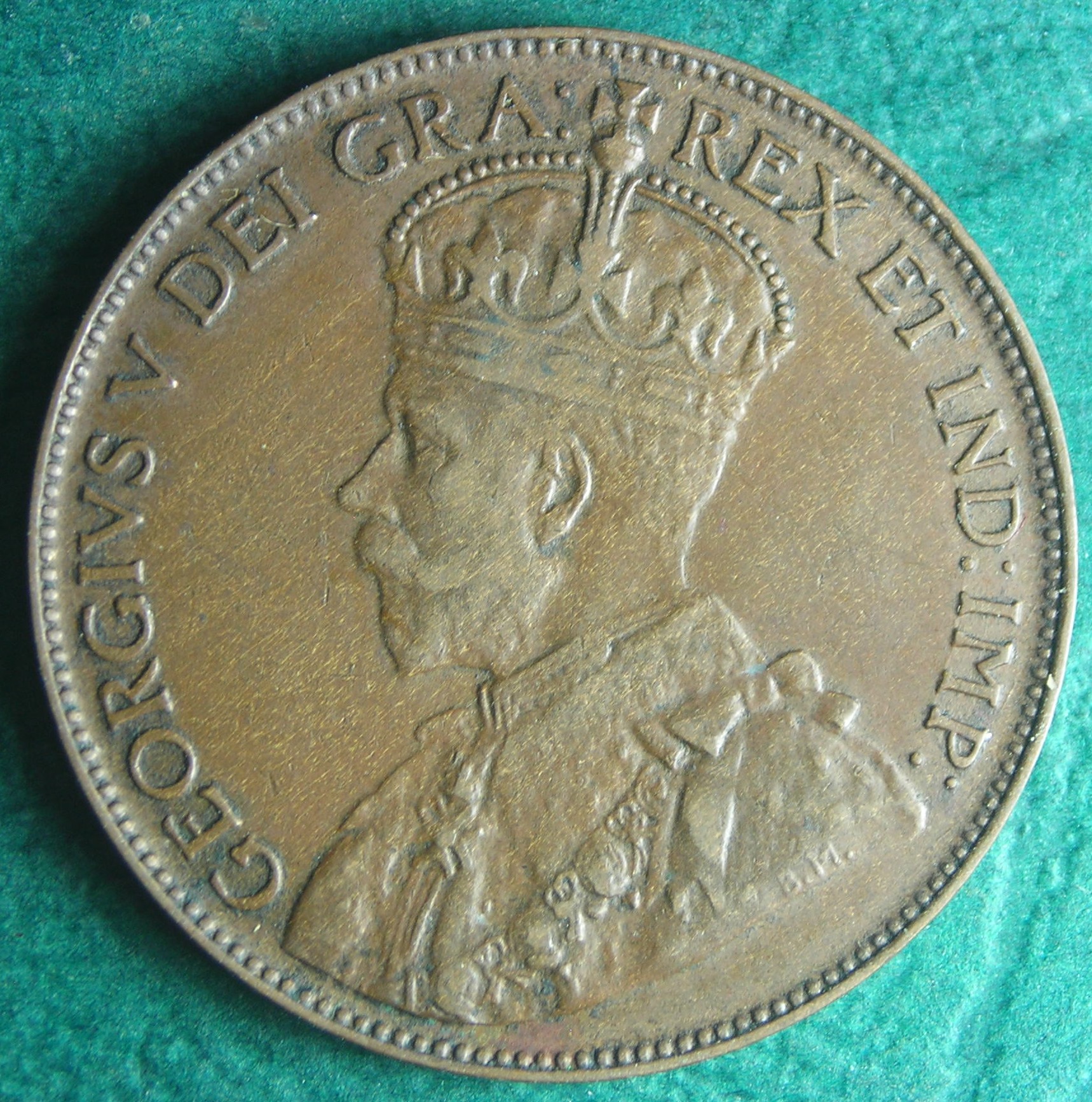 1920 CA 1 c obv.JPG
