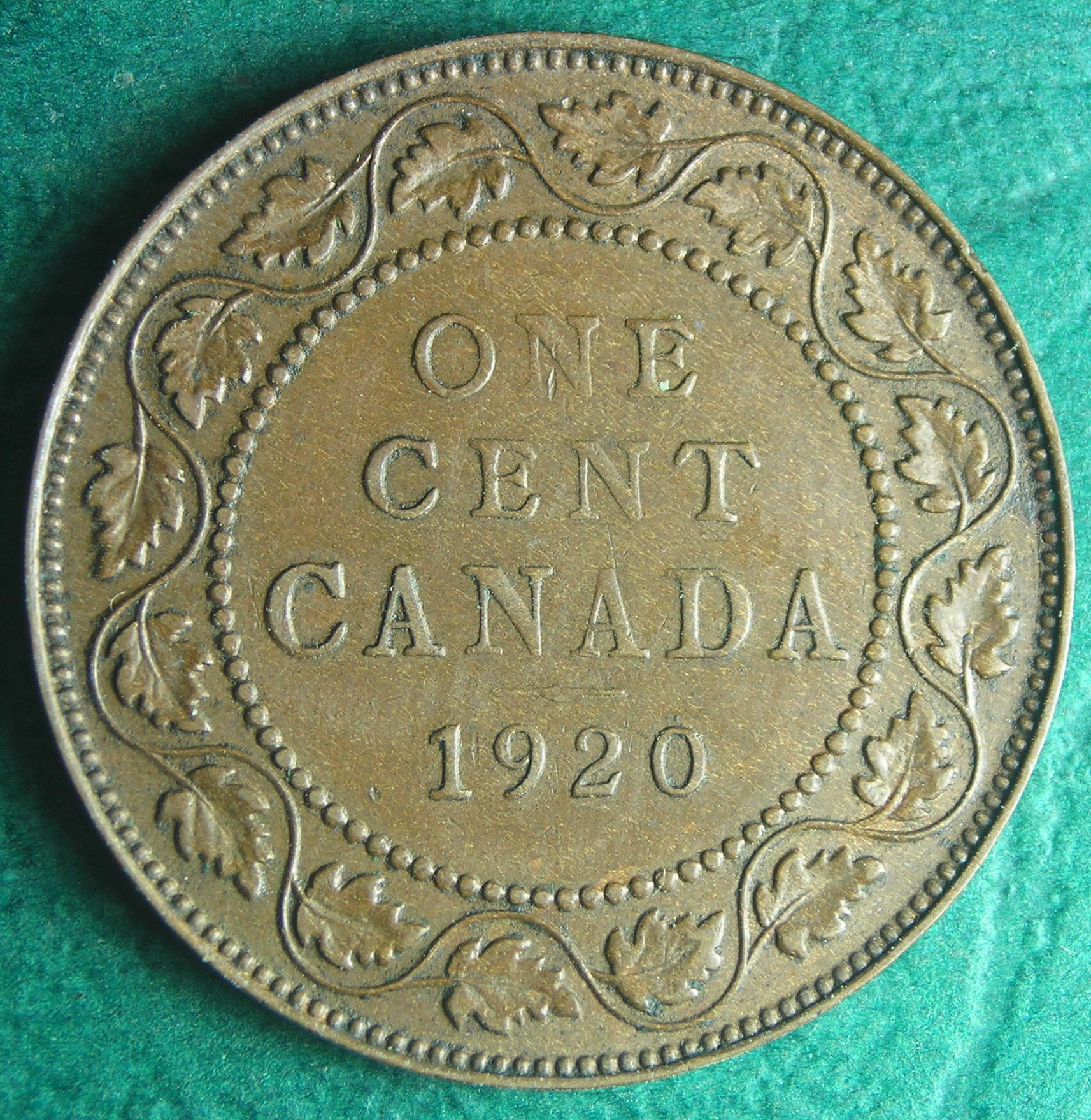 1920 CA 1 c rev.JPG