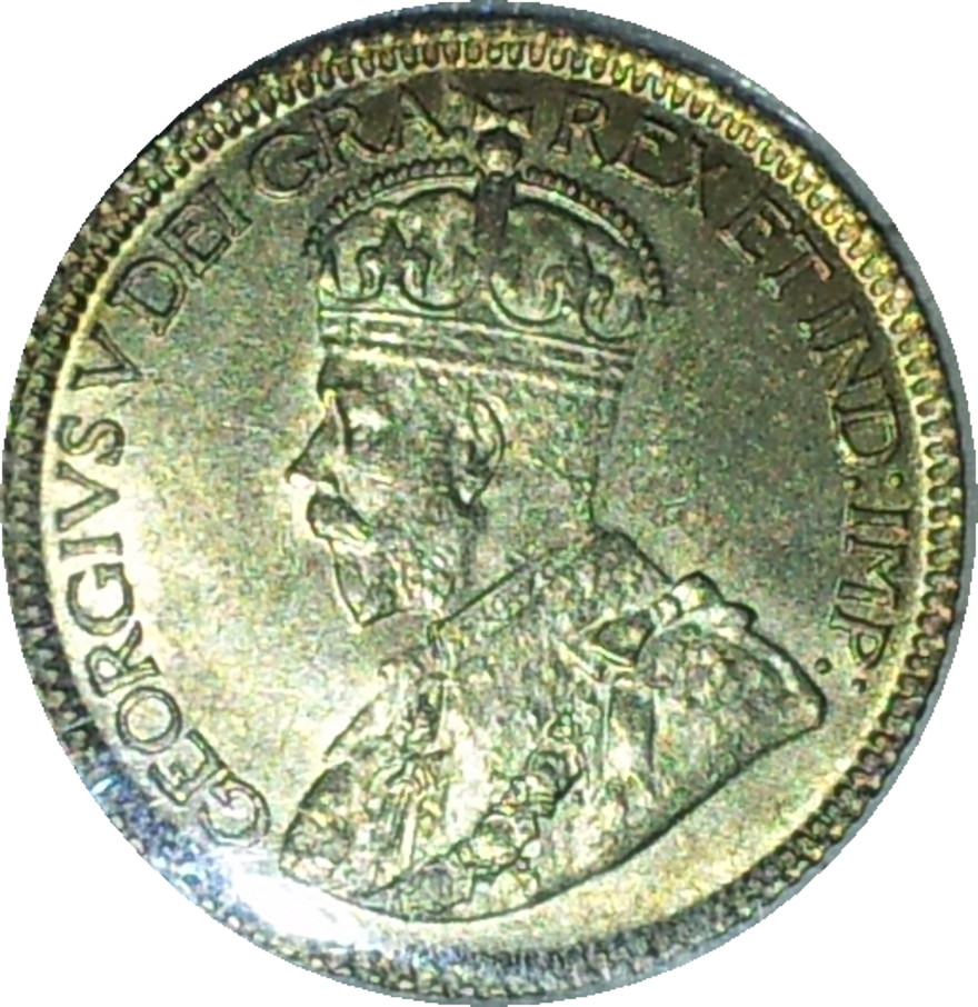 1920 CAN Ten Cent Obv.JPG