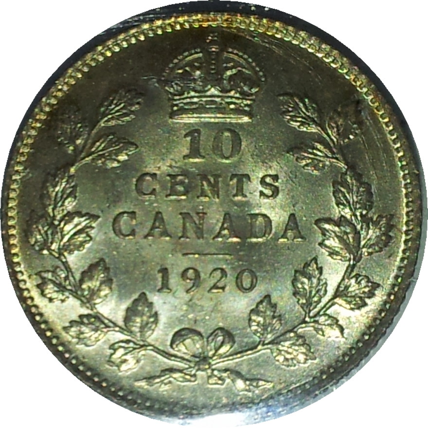 1920 CAN Ten Cent Rev.JPG
