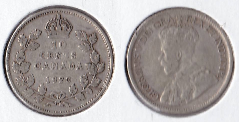 1920 canada 10 cents.jpg