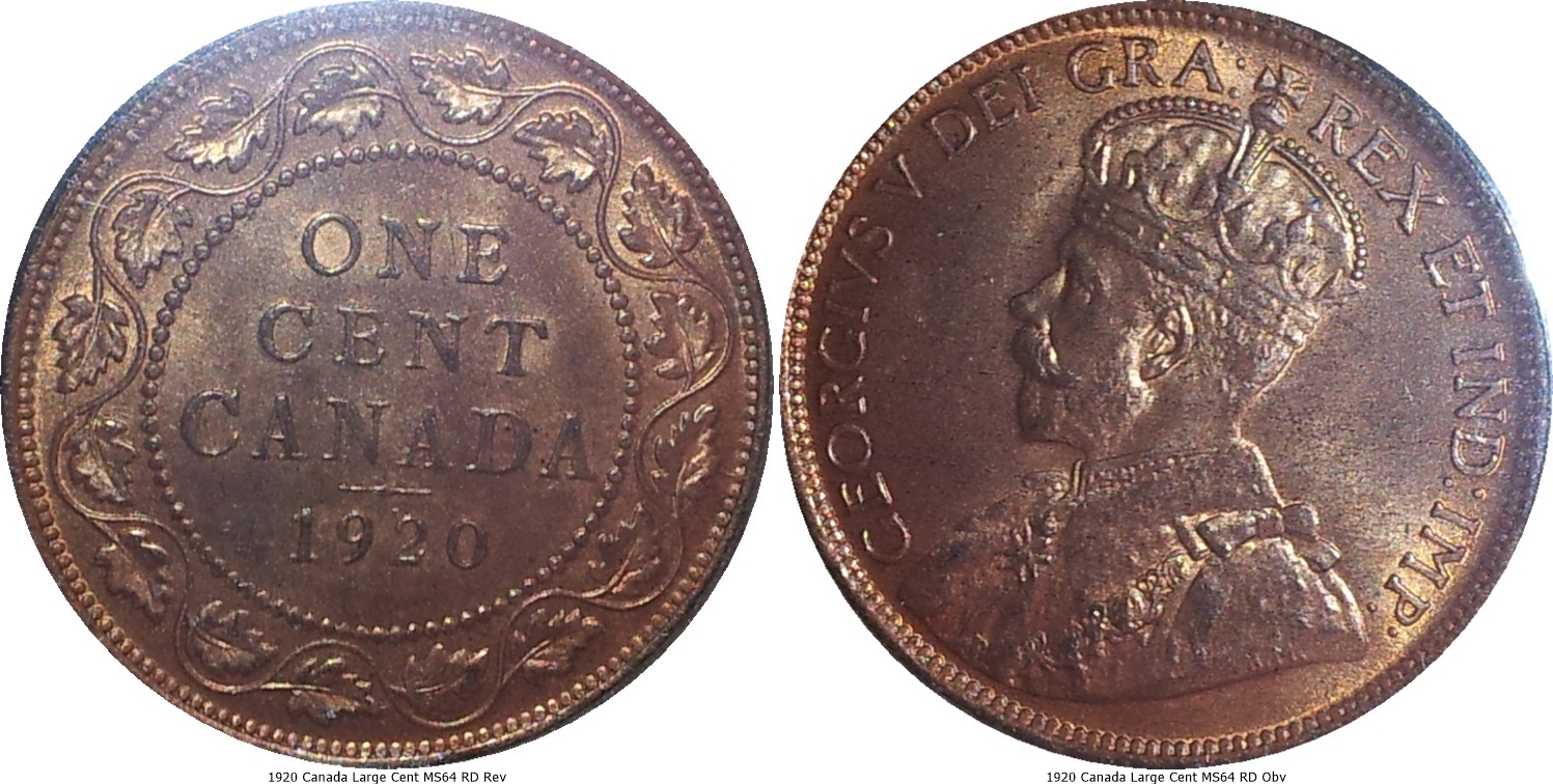 1920 Canada Large Cent MS64 RD -tile.jpg