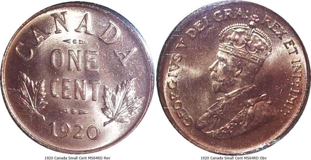 1920 Canada Small Cent MS64RD -tile.jpg
