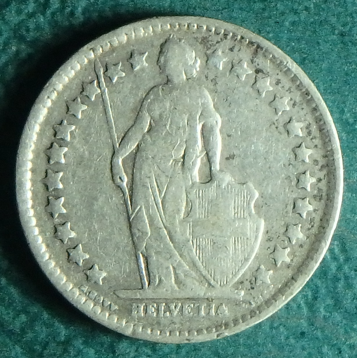 1920 CH-B 1-2 f obv.JPG