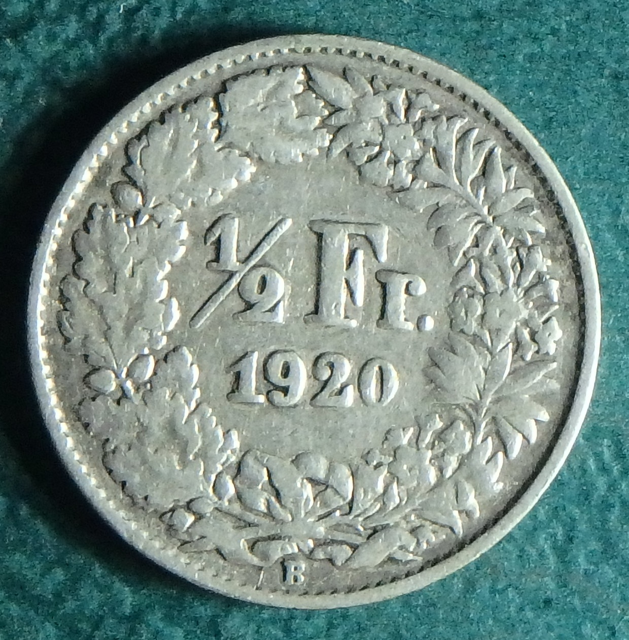 1920 CH-B 1-2 f rev.JPG