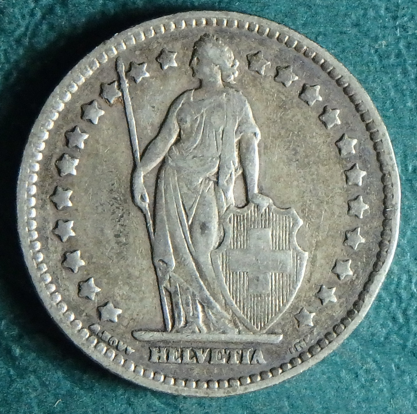 1920 CH-B 1 f obv.JPG