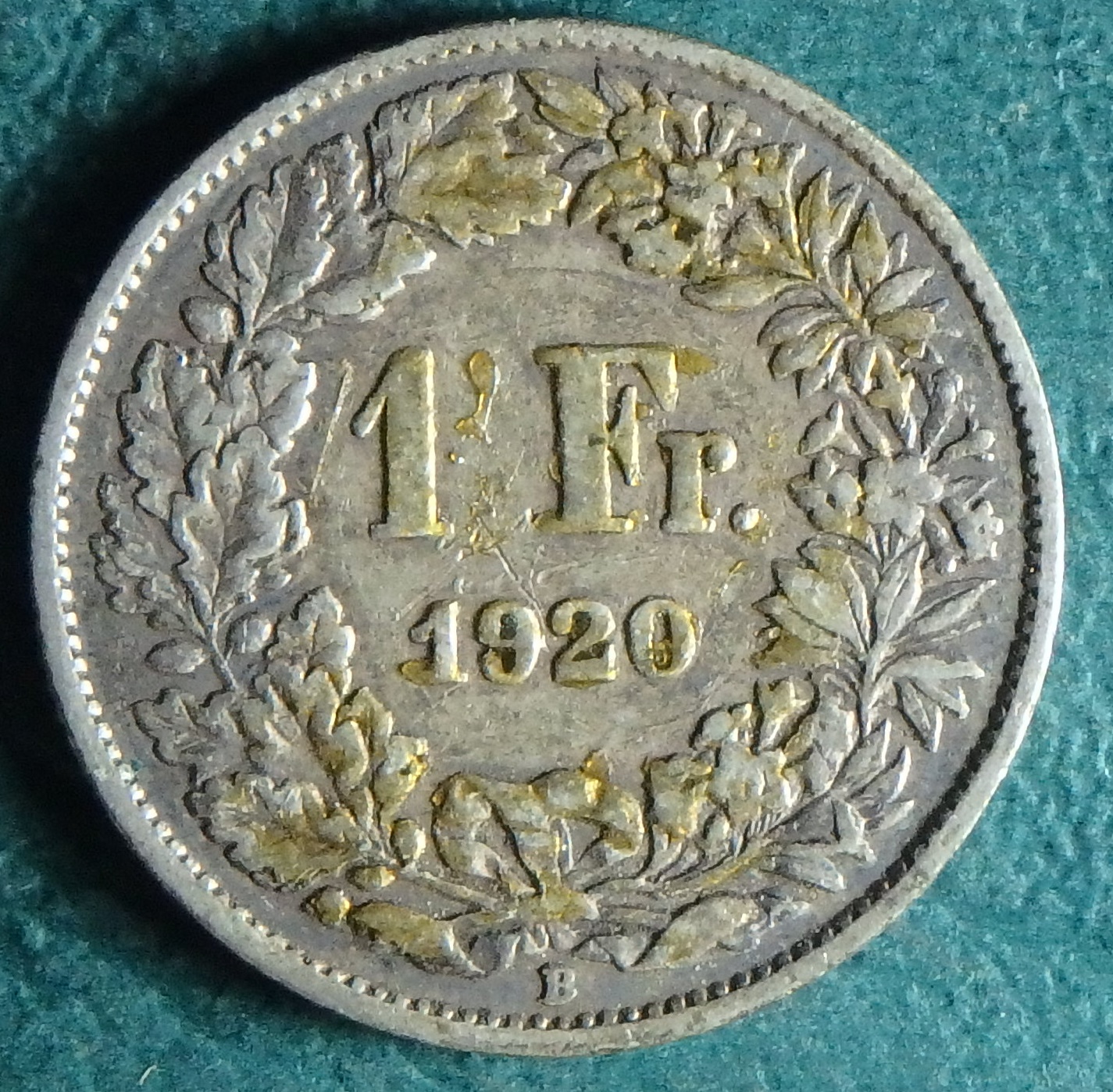 1920 CH-B 1 f rev.JPG