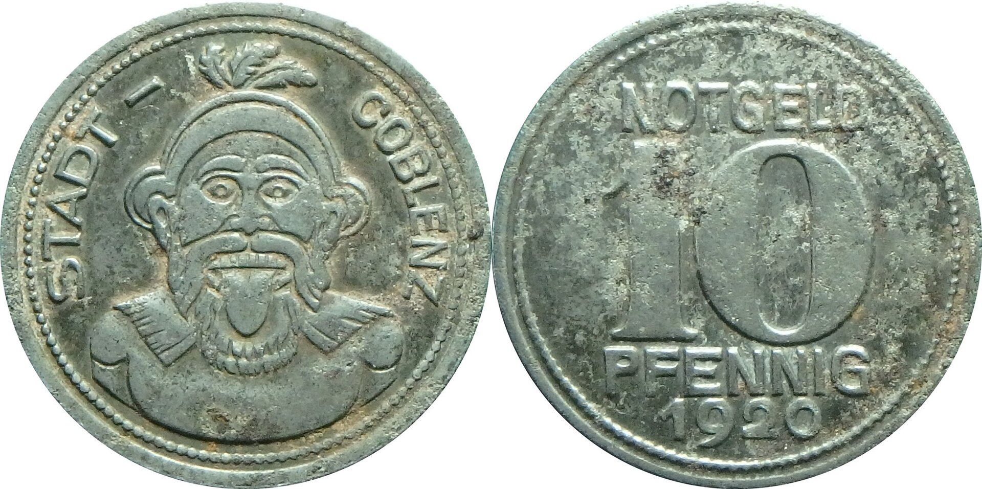 1920 Coblenz 10 p.jpg