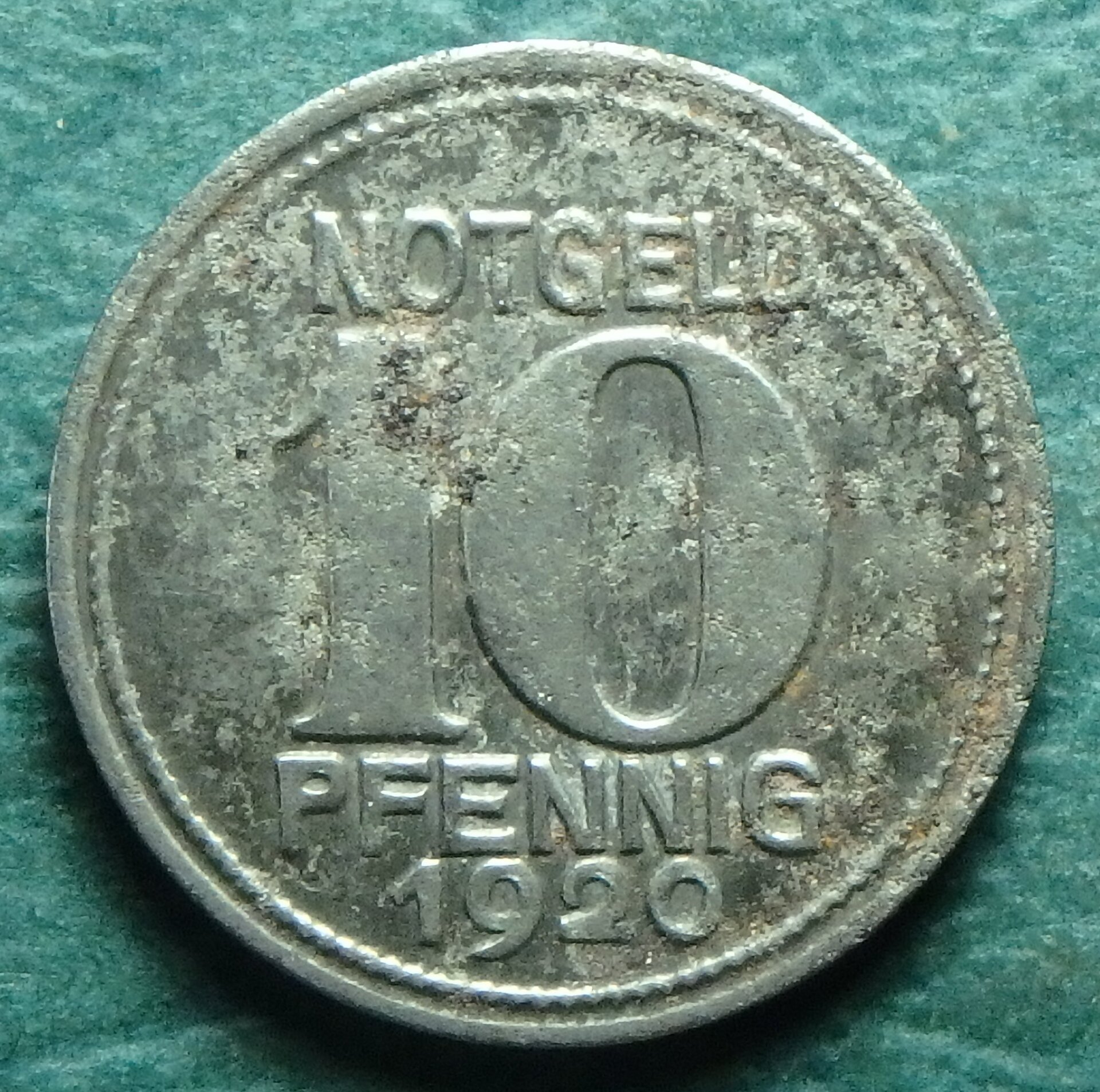 1920 Coblenz 10 p rev.JPG