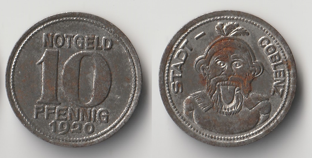 1920 coblenz 10 pfennig.jpg
