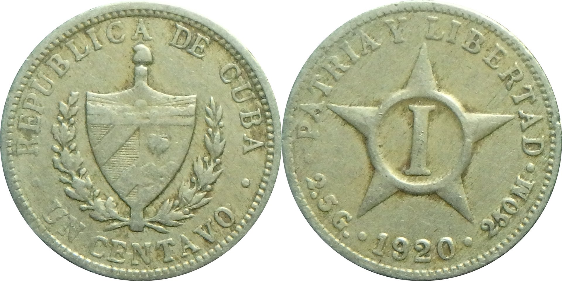 1920 CU 1 c.jpg