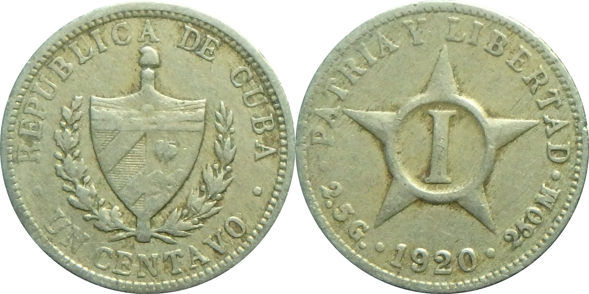 1920 CU 1 c.jpg