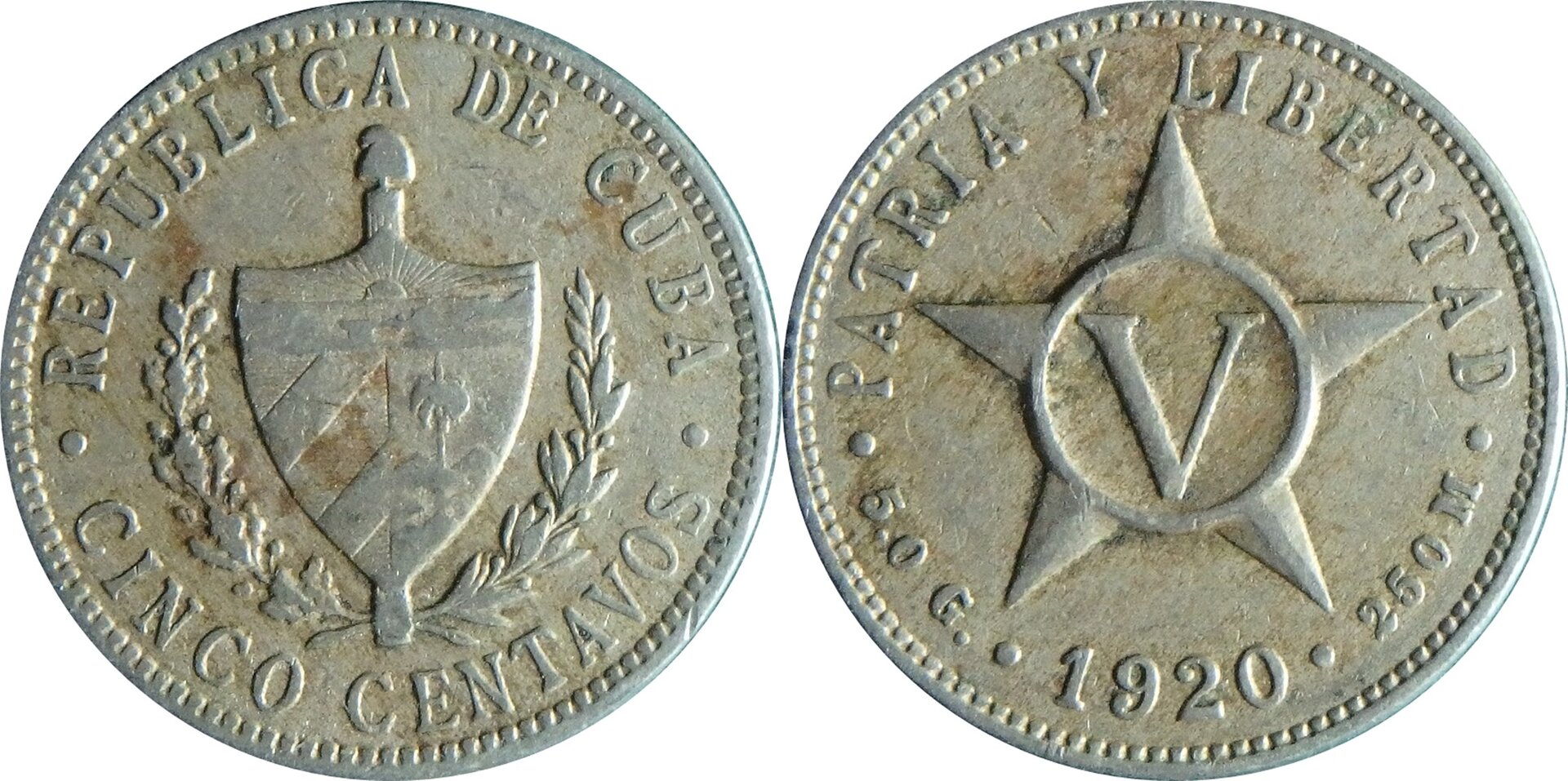 1920 CU 5 c.jpg