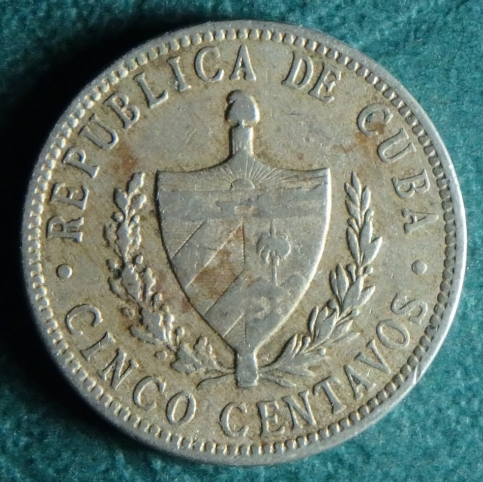 1920 CU 5 c obv.JPG