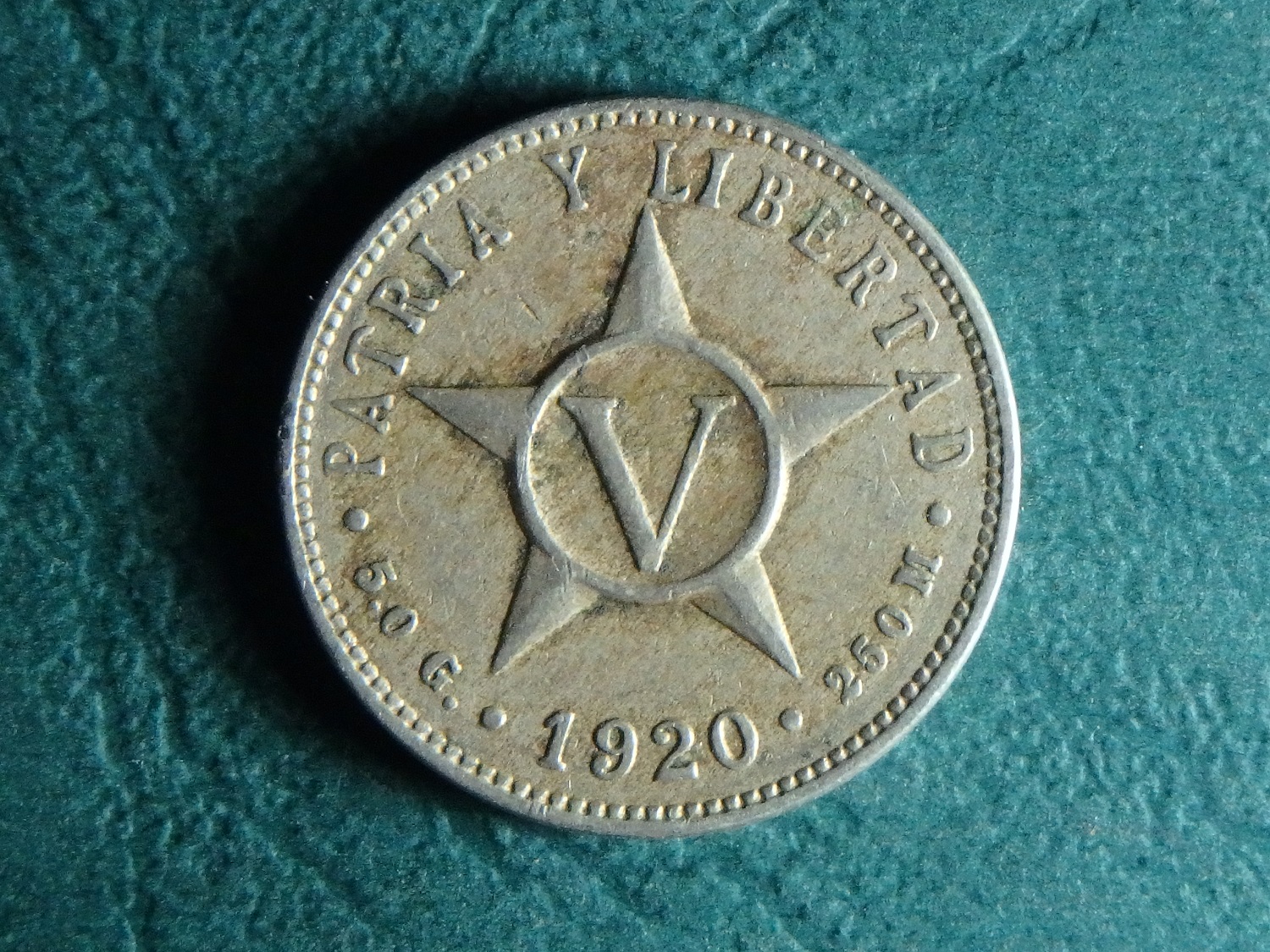 1920 CU 5 c rev.JPG