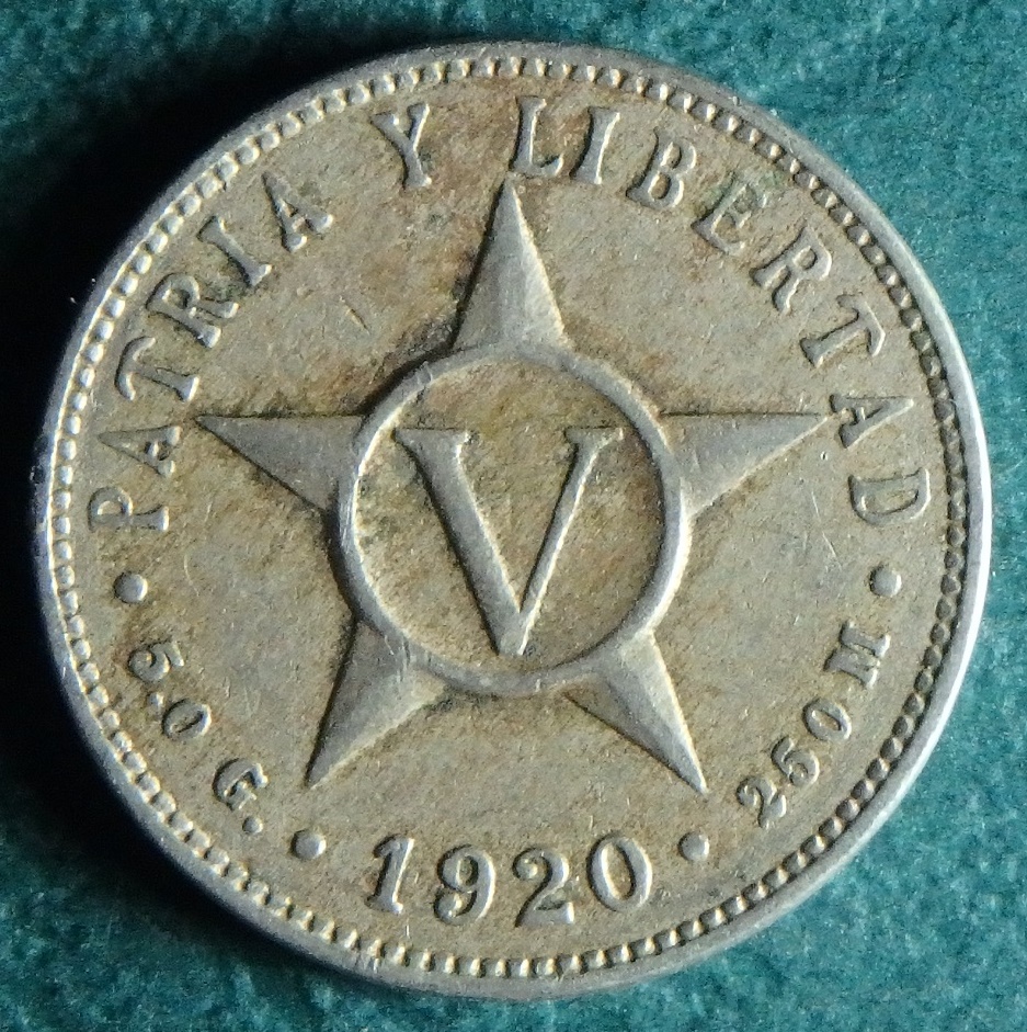 1920 CU 5 c rev.JPG