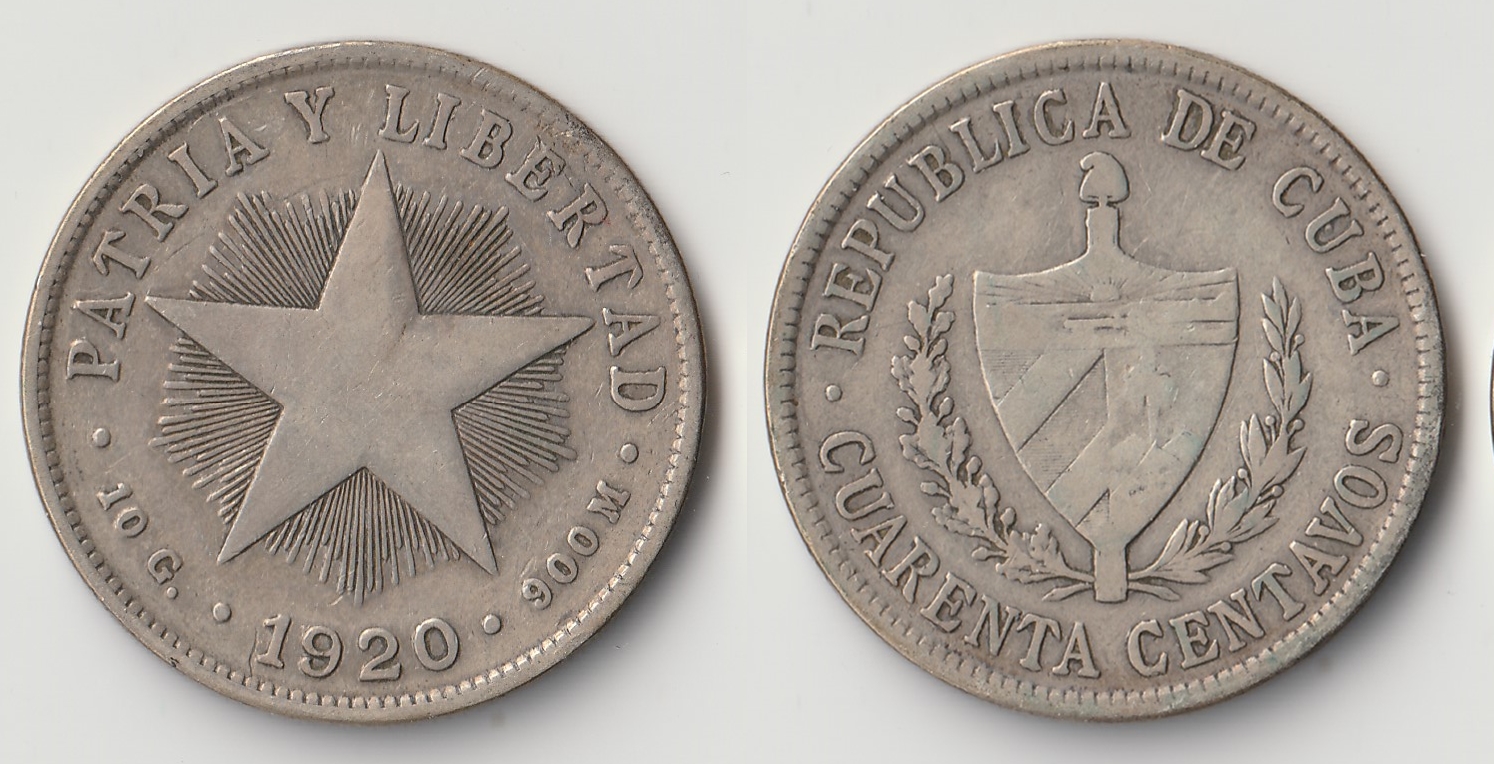 1920 cuba 40 centavos.jpg
