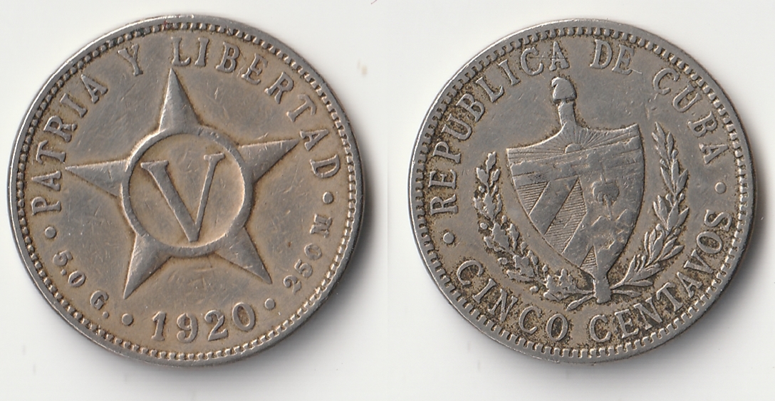 1920 cuba 5 centavos12.jpg