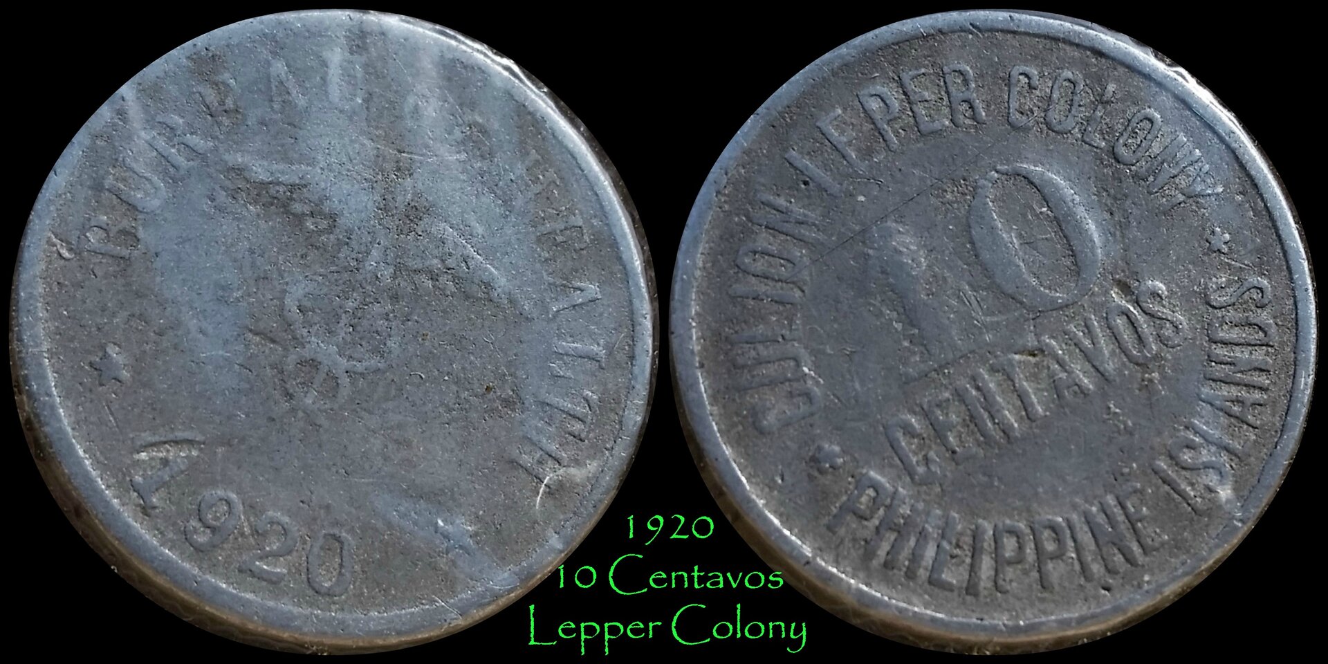 1920 Culion Lepper Colony.jpg