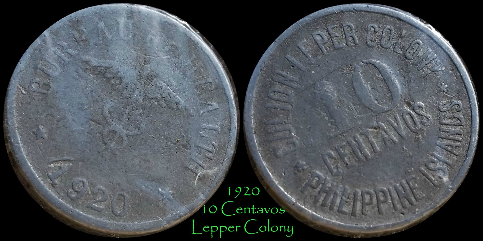 1920 Culion Lepper Colony.jpg