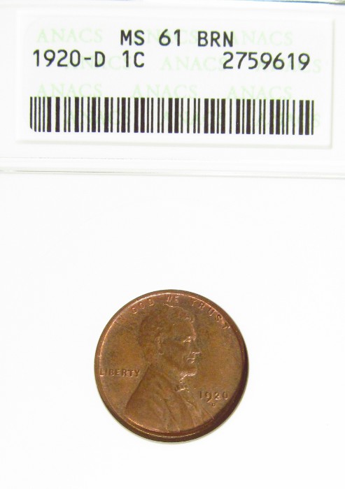 1920-D 61 ANACS S.JPG