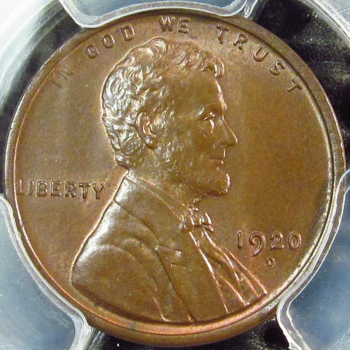 1920-D 64a PCGS Oa.JPG