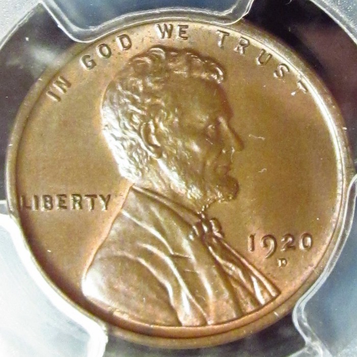 1920-D 64a PCGS Ob.JPG