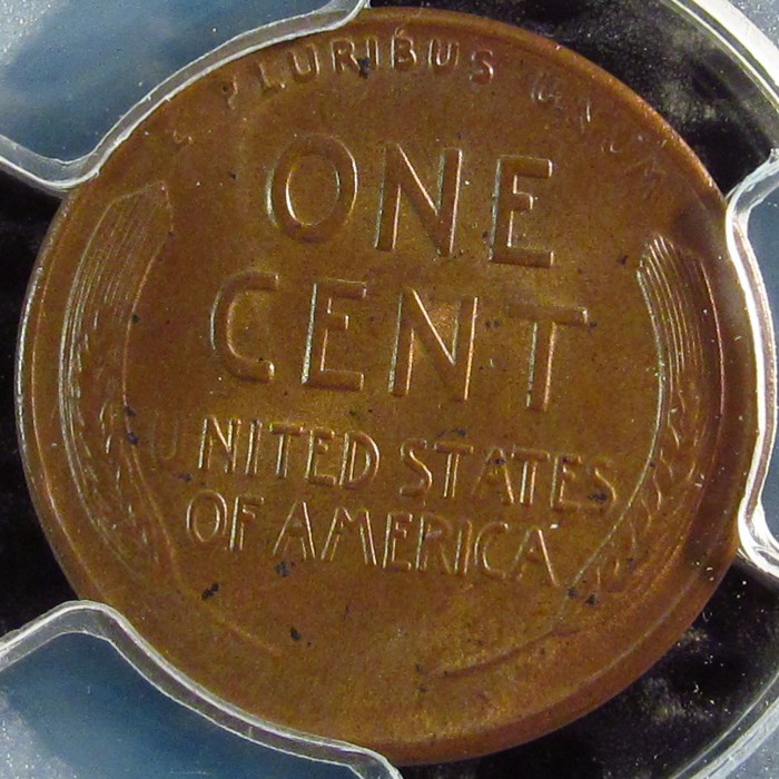 1920-D 64a PCGS R.JPG