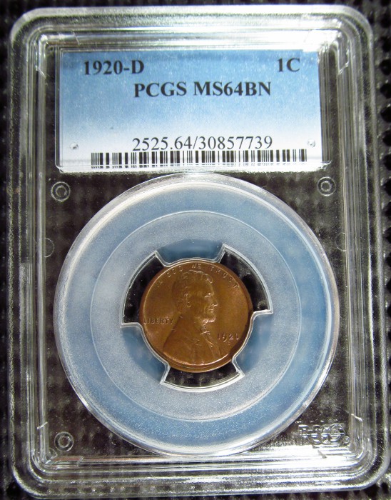 1920-D 64a PCGS S.JPG