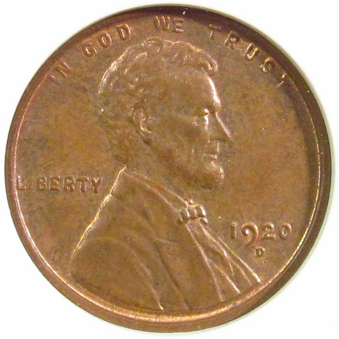 1920-D ANACS O.JPG